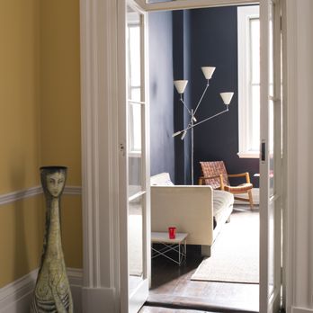 Benjamin Moore - Catalina Paint Manhattan Beach - Benjamin Moore at Catalina Paints - Paint Stores Near Me - Manhattan Beach, California Benjamin Moore - Catalina Paint Manhattan Beach - Benjamin Moore at Catalina Paints - Paint Stores Near Me - Manhattan Beach, California