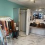 Photo of The Seaside Spa & Salon
