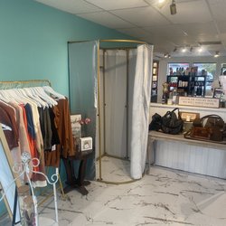 The Seaside Spa & Salon