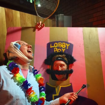 The Sugar Club - Wes Anderson themed party - Dance Clubs Near Me - Dublin, D The Sugar Club - Wes Anderson themed party - Dance Clubs Near Me - Dublin, D