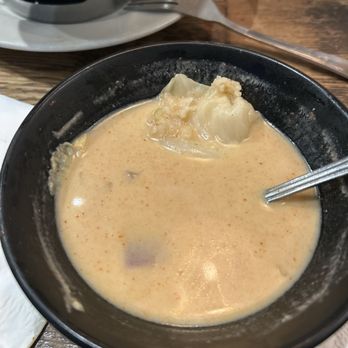 Thai Towne Eatery - Thai Near Me - Orange, California