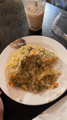 Wok A Holic by null