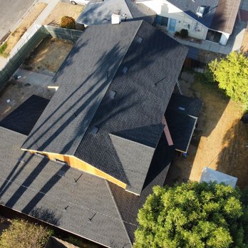 American Array Solar and Roofing - Solar Installation Near Me - Chatsworth, California American Array Solar and Roofing - Solar Installation Near Me - Chatsworth, California