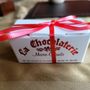 Photo of La Chocolaterie Marie-Claude