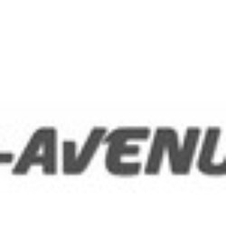 photo Avenue