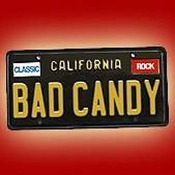 Bad Candy