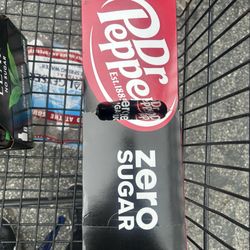 Smart & Final - Decent price