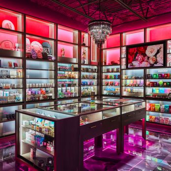Pink Flora - Vape Shops Near Me - Houston, Texas Pink Flora - Vape Shops Near Me - Houston, Texas
