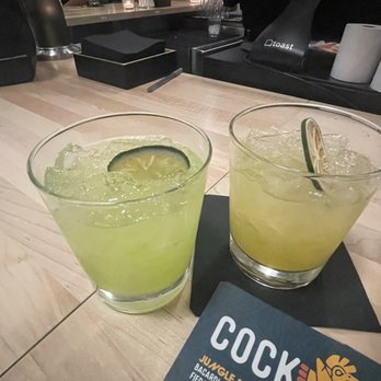 Chicken + Whiskey - Peruvian Near Me - Columbia, Maryland Chicken + Whiskey - Peruvian Near Me - Columbia, Maryland