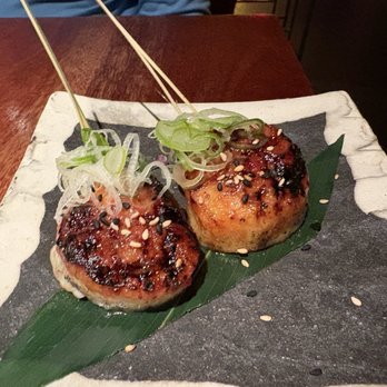 Zuma - Japanese Near Me - Las Vegas, Nevada Zuma - Japanese Near Me - Las Vegas, Nevada