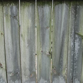 Grime Busters Pressure Washing - Before - Pressure Washers Near Me - Bear, Delaware Grime Busters Pressure Washing - Before - Pressure Washers Near Me - Bear, Delaware