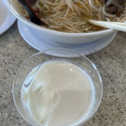 H1. Bun Bo Hue