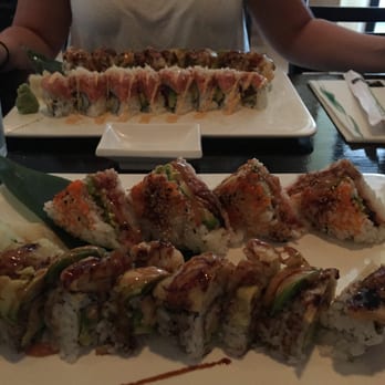Nagoya - Japanese Near Me - Mahwah, New Jersey Nagoya - Japanese Near Me - Mahwah, New Jersey