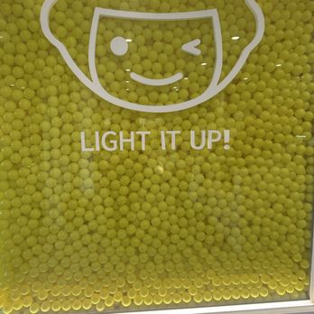 Happy Lemon - Bubble Tea Near Me - Tustin, California