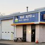 Photo of Naz Auto Sales & Service