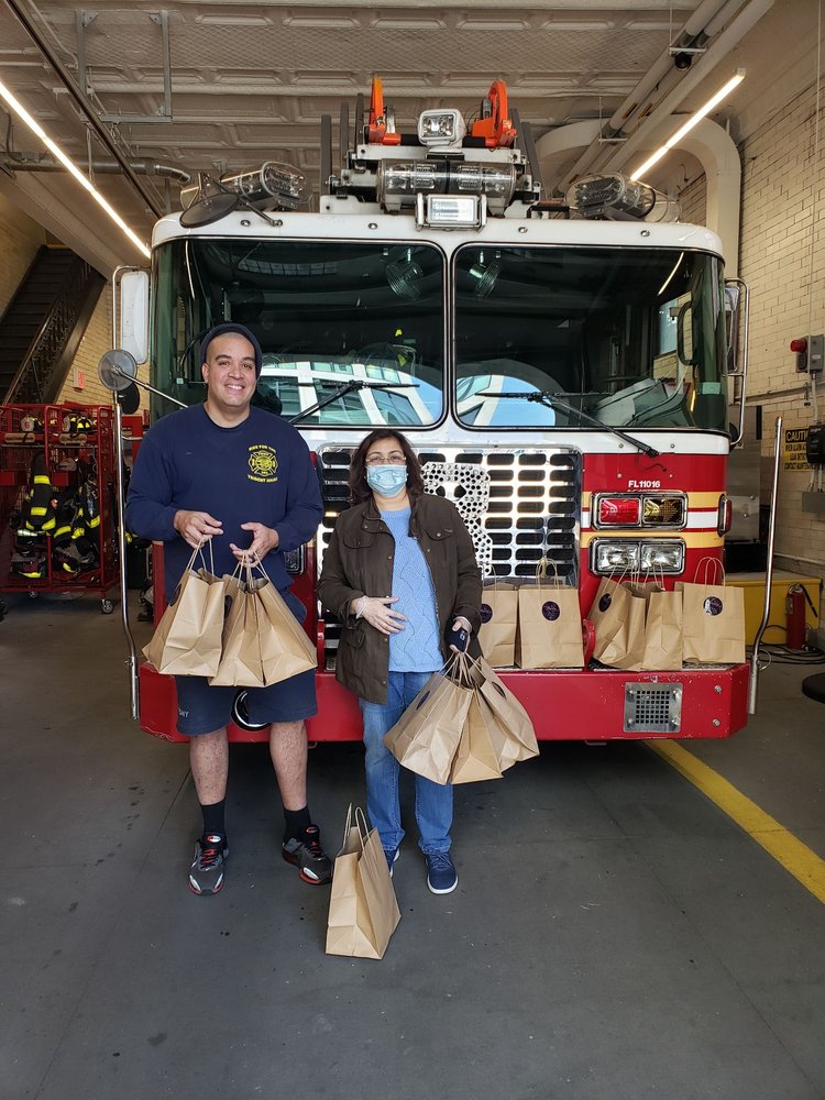 MCDONALD PAPER & RESTAURANT SUPPLIES 79 Photos & 15 Reviews 999 3rd