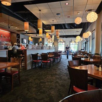 Black Cap Grille - Burgers Near Me - North Conway, New Hampshire Black Cap Grille - Burgers Near Me - North Conway, New Hampshire