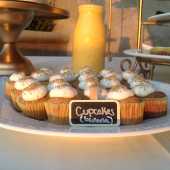 Twinfully Sweet - Desserts Near Me Twinfully Sweet - Desserts Near Me