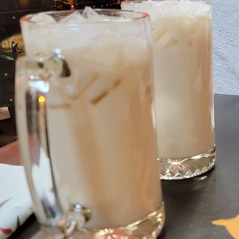 Jalisco Mexican Restaurant - Horchata - Mexican Near Me - Gurnee, Illinois Jalisco Mexican Restaurant - Horchata - Mexican Near Me - Gurnee, Illinois
