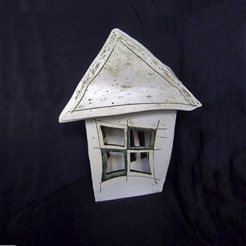 Keramikwerkstatt - Home Decor Near Me - Berlin, BE