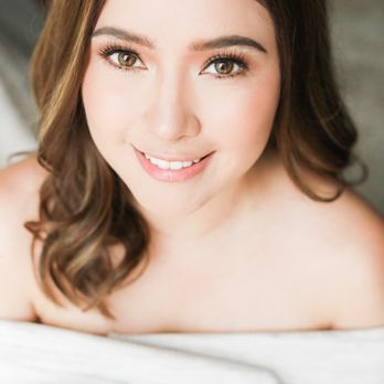 Lyka Mak Photography - Bridal Boudoir Tuscany Italy wedding Lyka Mak Photography - Event Photography Near Me Lyka Mak Photography - Bridal Boudoir Tuscany Italy wedding Lyka Mak Photography - Event Photography Near Me