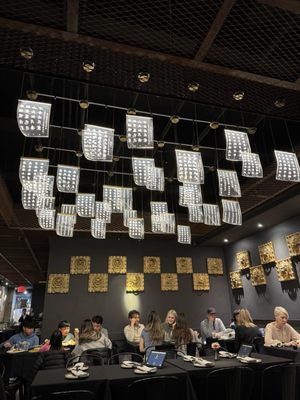 Jiang Nan NYC by null