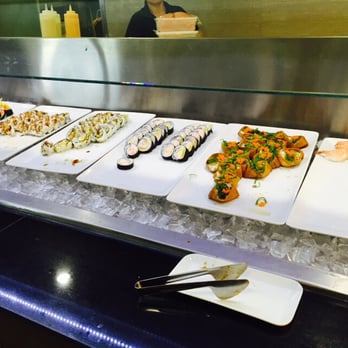 Asian Star Buffet - Sushi - Buffets Near Me - Paramount, California Asian Star Buffet - Sushi - Buffets Near Me - Paramount, California