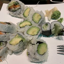 Noma Japanese Restaurant