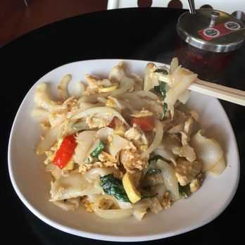 Thai Curry Simple - Thai Near Me - Seattle, Washington Thai Curry Simple - Thai Near Me - Seattle, Washington