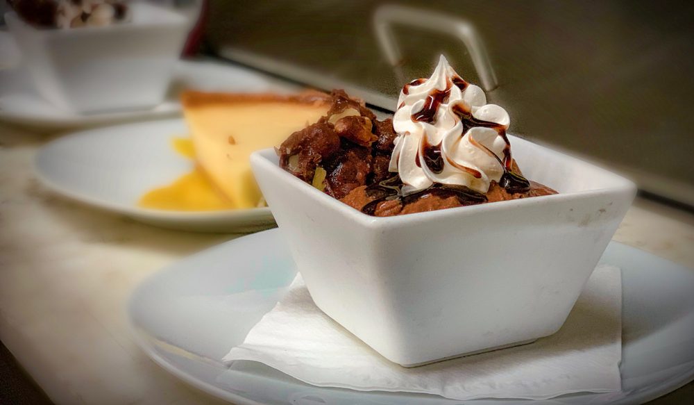 ISLANDS FISH GRILL 231 Photos & 349 Reviews 111 5th Ave