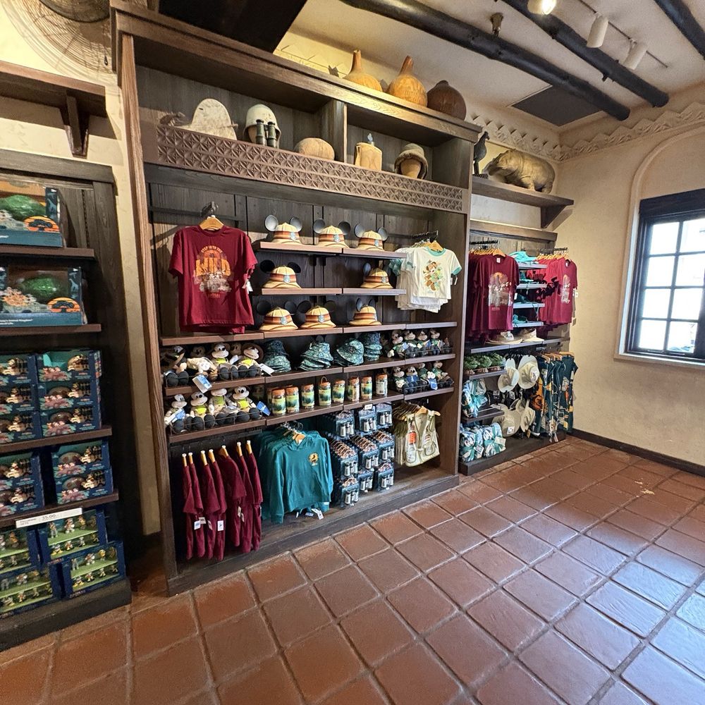 Ziwani Traders - Available Space... Shop in Peace! - Toy Stores Near Me - Lake Buena Vista, Florida Ziwani Traders - Available Space... Shop in Peace! - Toy Stores Near Me - Lake Buena Vista, Florida