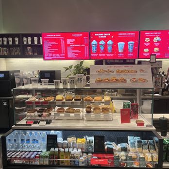 Starbucks - Coffee & Tea Near Me - Norfolk, Virginia Starbucks - Coffee & Tea Near Me - Norfolk, Virginia