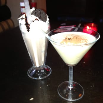 Revolution - Manchester Parsonage Gardens - Bars Near Me - Manchester, XGM