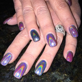 Venice Nail Spa - Nail Salons Near Me - Rolesville, North Carolina Venice Nail Spa - Nail Salons Near Me - Rolesville, North Carolina