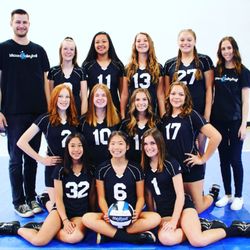 Blizzard Sports Center