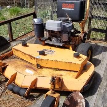 Triple Hamz PowerSports - Generator Installation/Repair Near Me - Woodmere, New York Triple Hamz PowerSports - Generator Installation/Repair Near Me - Woodmere, New York