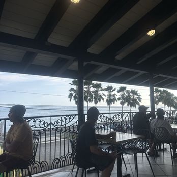 Hala Tree Cafe - Ocean view - Coffee & Tea Near Me - Kaaawa, Hawaii Hala Tree Cafe - Ocean view - Coffee & Tea Near Me - Kaaawa, Hawaii