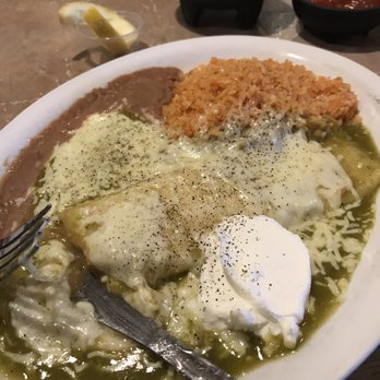 Las Casuelas - Mexican Near Me - Modesto, California Las Casuelas - Mexican Near Me - Modesto, California
