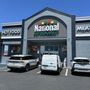 Photo of National Supermarket
