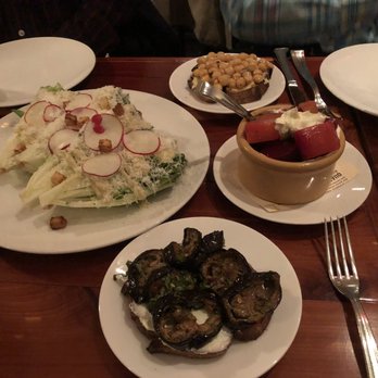 Uva Enoteca - Italian Near Me - San Francisco, California Uva Enoteca - Italian Near Me - San Francisco, California