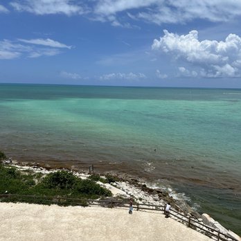 Bahia Honda State Park - Parks Near Me - Big Pine Key, Florida Bahia Honda State Park - Parks Near Me - Big Pine Key, Florida