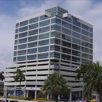 Salvatore J Sicuso - Our office is at Penthouse 1..the corner of the building facing you.. - Personal Injury Law Near Me - Miami, Florida Salvatore J Sicuso - Our office is at Penthouse 1..the corner of the building facing you.. - Personal Injury Law Near Me - Miami, Florida