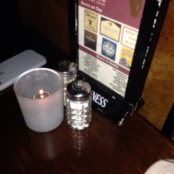 Marx Cafe - Cool place - Bars Near Me - Washington, DC, District of Columbia