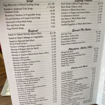 Hong Nien Chinese Restaurant - 1/31/22 - Seafood Near Me - Honolulu, Hawaii Hong Nien Chinese Restaurant - 1/31/22 - Seafood Near Me - Honolulu, Hawaii