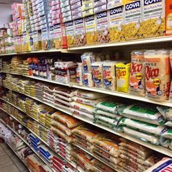 G & S Supermarket