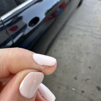 Sky Nail Spa - Nail Salons Near Me - San Fernando, California Sky Nail Spa - Nail Salons Near Me - San Fernando, California