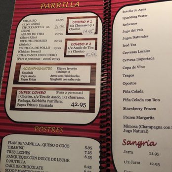 Juan Pan Pizza - Pizza Near Me - San Juan, Puerto Rico Juan Pan Pizza - Pizza Near Me - San Juan, Puerto Rico