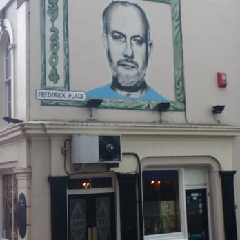 Prince Albert - Pubs Near Me - Brighton, BNH Prince Albert - Pubs Near Me - Brighton, BNH
