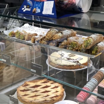 Bistro' Ave - Bistros Near Me - Rome, RM Bistro' Ave - Bistros Near Me - Rome, RM