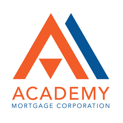 Academy Mortgage - Downtown Colorado